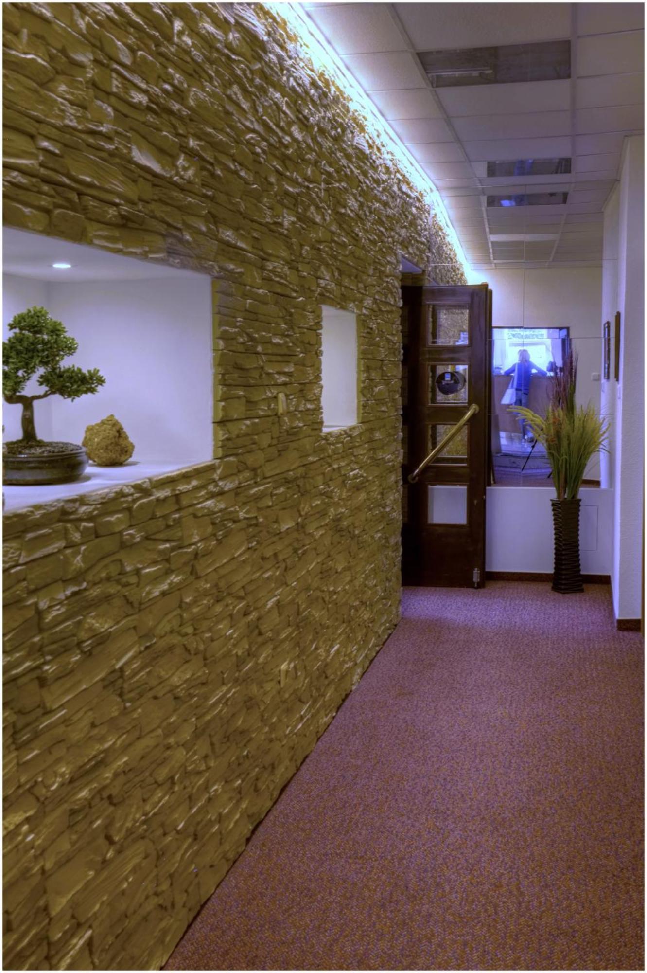 פראג Attic Hotel מראה חיצוני תמונה
